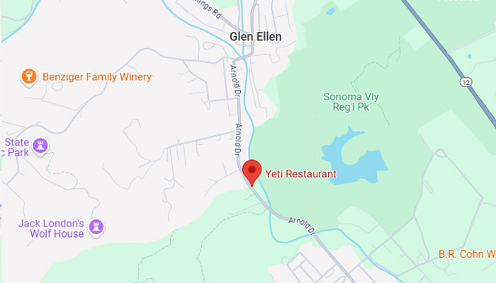 glen-ellen