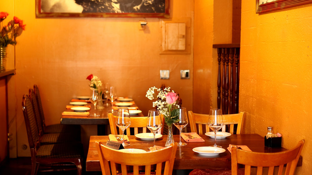  Nepalese and Indian Restaurant near me Glen Ellen, CA