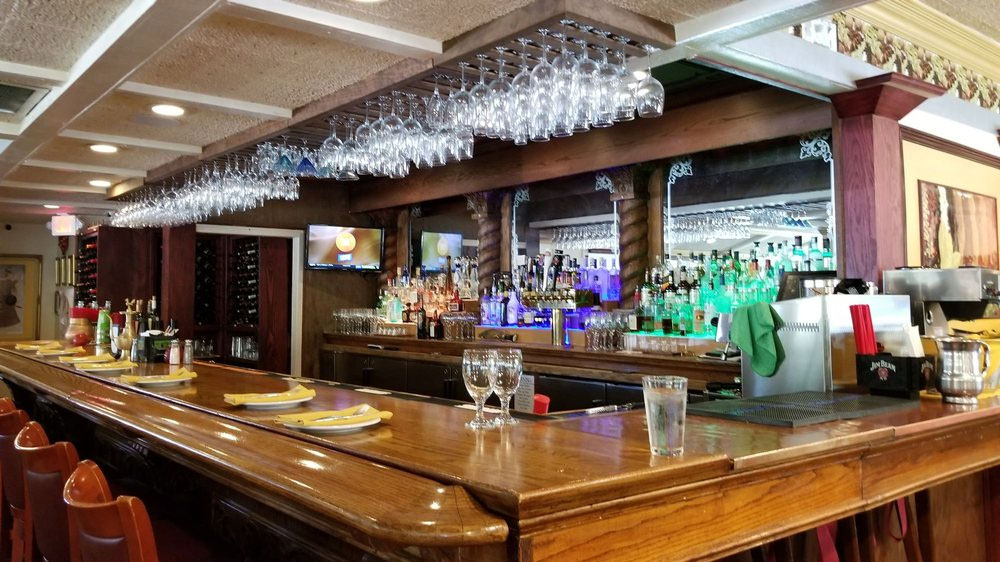 Authentic Nepalese and Indian Restaurant in Glen Ellen, CA