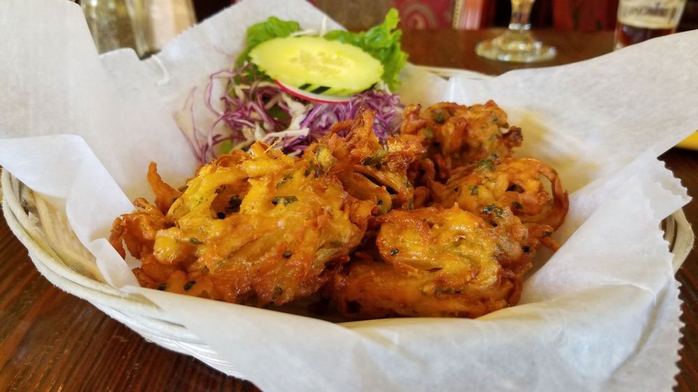 Nepalese and Indian Restaurant near me Glen Ellen, CA