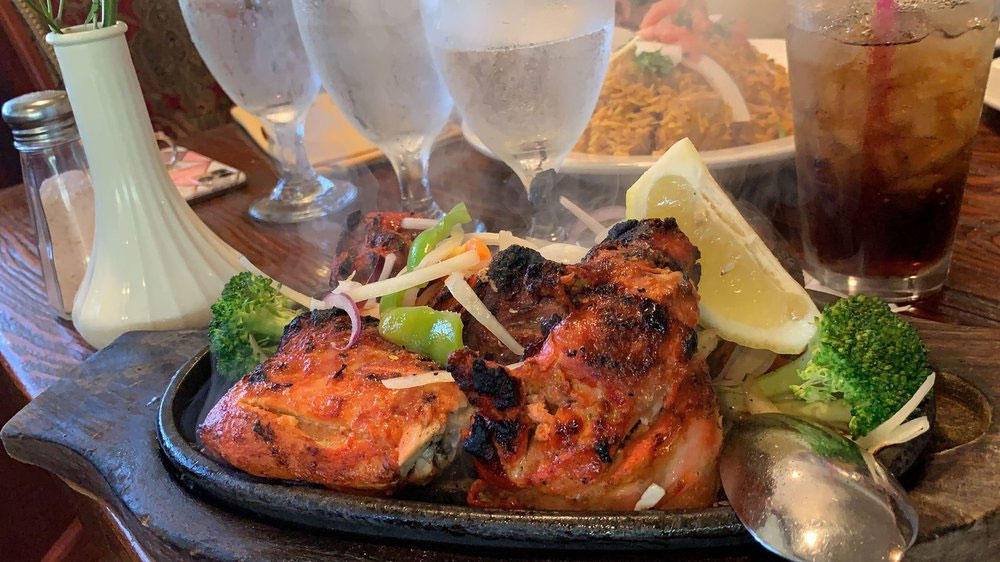 Restaurants in Glen Ellen, CA